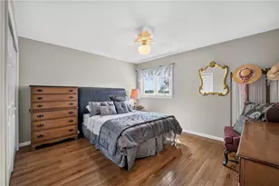 6467 Abbey Rd, Plainfield Township, PA 18091 - Photo 31