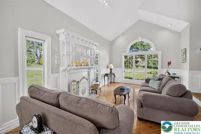6467 Abbey Road, Plainfield Township, PA 18091 - Photo 7