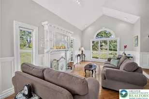 6467 Abbey Rd, Plainfield Township, PA 18091 - Photo 7