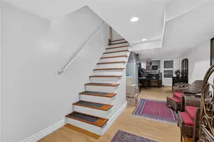 6467 Abbey Rd, Plainfield Township, PA 18091 - Photo 39