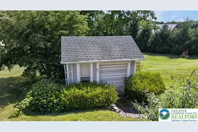 6467 Abbey Road, Plainfield Township, PA 18091 - Photo 45