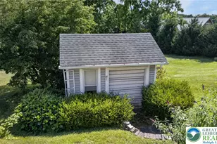 6467 Abbey Rd, Plainfield Township, PA 18091 - Photo 45