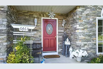 6467 Abbey Road, Plainfield Township, PA 18091 - Photo 5
