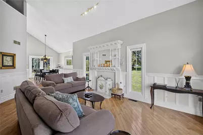 6467 Abbey Road, Plainfield Township, PA 18091 - Photo 9