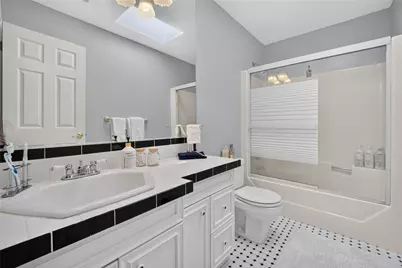 6467 Abbey Road, Plainfield Township, PA 18091 - Photo 37