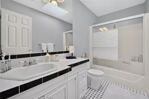 6467 Abbey Rd, Plainfield Township, PA 18091 - Photo 37