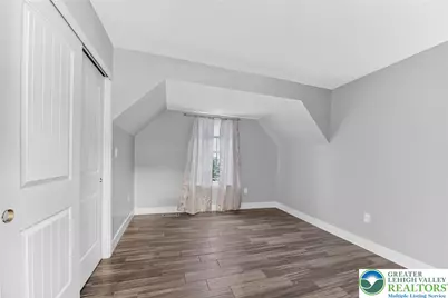 6840 Scenic View Drive, Lower Macungie Township, PA 18062 - Photo 27