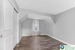 6840 Scenic View Dr, Lower Macungie Township, PA 18062 - Photo 27