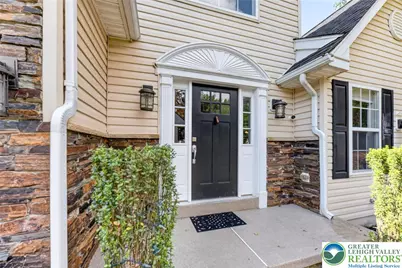6840 Scenic View Drive, Lower Macungie Township, PA 18062 - Photo 39