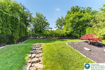 6840 Scenic View Drive, Lower Macungie Township, PA 18062 - Photo 37