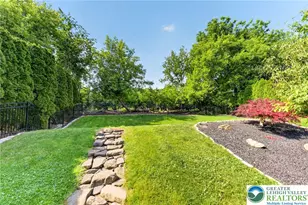 6840 Scenic View Dr, Lower Macungie Township, PA 18062 - Photo 37