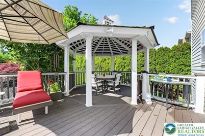6840 Scenic View Drive, Lower Macungie Township, PA 18062 - Photo 33