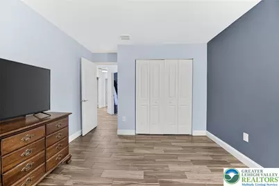 6840 Scenic View Drive, Lower Macungie Township, PA 18062 - Photo 23