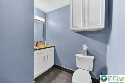 6840 Scenic View Drive, Lower Macungie Township, PA 18062 - Photo 15