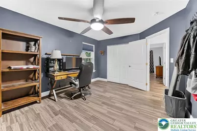 6840 Scenic View Drive, Lower Macungie Township, PA 18062 - Photo 25