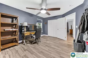 6840 Scenic View Dr, Lower Macungie Township, PA 18062 - Photo 25
