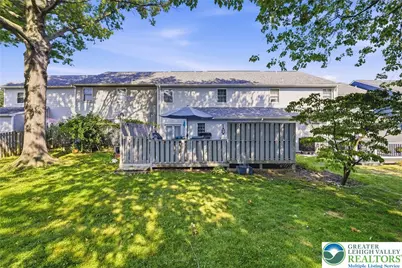 124 Brookfield Drive, Macungie Boro, PA 18062 - Photo 21
