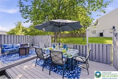 124 Brookfield Drive, Macungie Boro, PA 18062 - Photo 23