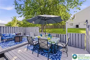 124 Brookfield Dr, Macungie Boro, PA 18062 - Photo 23