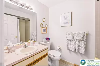124 Brookfield Drive, Macungie Boro, PA 18062 - Photo 19
