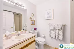 124 Brookfield Dr, Macungie Boro, PA 18062 - Photo 19