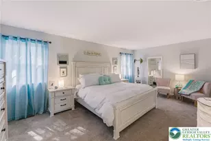 124 Brookfield Dr, Macungie Boro, PA 18062 - Photo 13