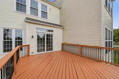 8761 Cascade Road, Upper Macungie Township, PA 18031 - Photo 69