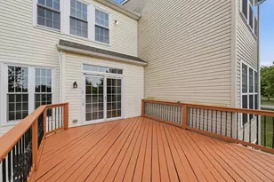 8761 Cascade Rd, Upper Macungie Township, PA 18031 - Photo 69