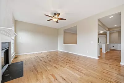 8761 Cascade Road, Upper Macungie Township, PA 18031 - Photo 21