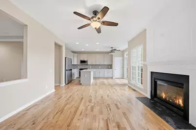 8761 Cascade Road, Upper Macungie Township, PA 18031 - Photo 3