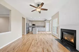 8761 Cascade Rd, Upper Macungie Township, PA 18031 - Photo 3