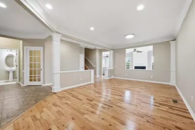 8761 Cascade Road, Upper Macungie Township, PA 18031 - Photo 29