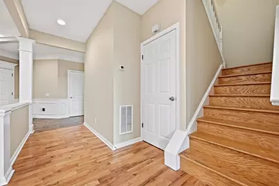 8761 Cascade Road, Upper Macungie Township, PA 18031 - Photo 37