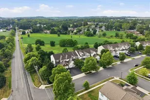 8761 Cascade Rd, Upper Macungie Township, PA 18031 - Photo 81