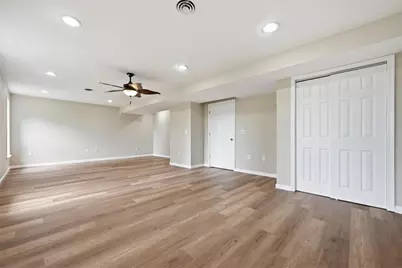 8761 Cascade Road, Upper Macungie Township, PA 18031 - Photo 57