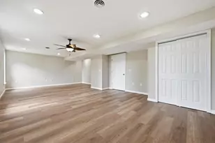 8761 Cascade Rd, Upper Macungie Township, PA 18031 - Photo 57