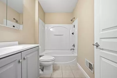 8761 Cascade Road, Upper Macungie Township, PA 18031 - Photo 63