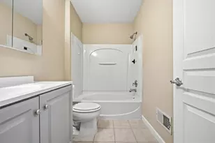 8761 Cascade Rd, Upper Macungie Township, PA 18031 - Photo 63