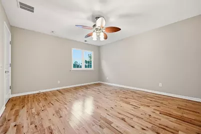 8761 Cascade Road, Upper Macungie Township, PA 18031 - Photo 33