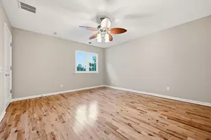 8761 Cascade Rd, Upper Macungie Township, PA 18031 - Photo 33