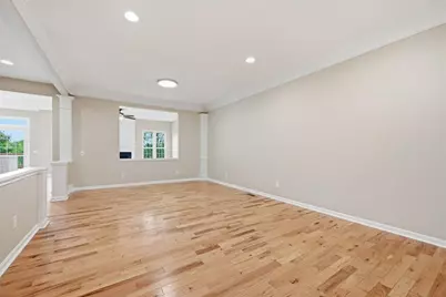 8761 Cascade Road, Upper Macungie Township, PA 18031 - Photo 35