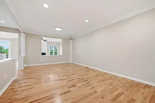 8761 Cascade Rd, Upper Macungie Township, PA 18031 - Photo 35