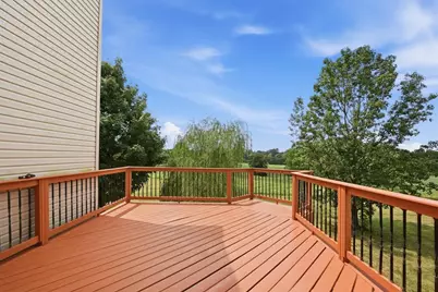 8761 Cascade Road, Upper Macungie Township, PA 18031 - Photo 67