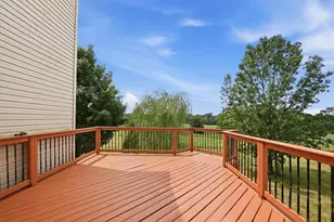 8761 Cascade Rd, Upper Macungie Township, PA 18031 - Photo 67