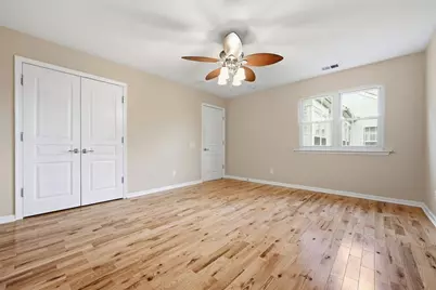 8761 Cascade Road, Upper Macungie Township, PA 18031 - Photo 39