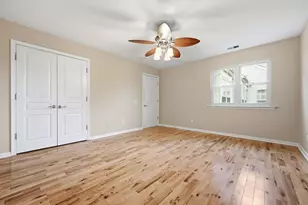 8761 Cascade Rd, Upper Macungie Township, PA 18031 - Photo 39