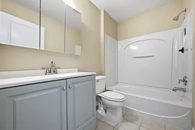 8761 Cascade Road, Upper Macungie Township, PA 18031 - Photo 53