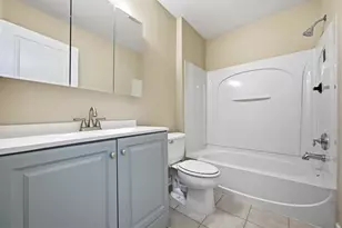 8761 Cascade Rd, Upper Macungie Township, PA 18031 - Photo 53