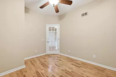 8761 Cascade Road, Upper Macungie Township, PA 18031 - Photo 25