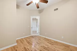 8761 Cascade Rd, Upper Macungie Township, PA 18031 - Photo 25